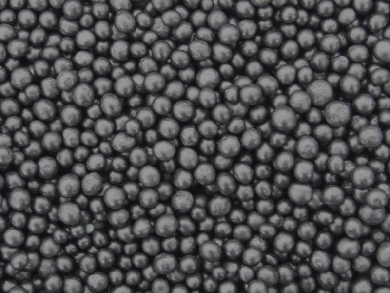 EPS - Granulat WLS 033