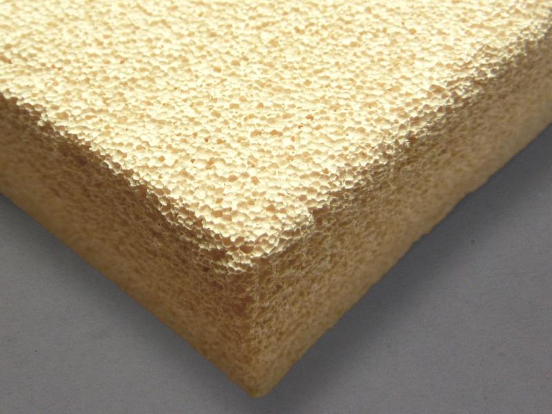 Mineraldämmplatte WLS 042