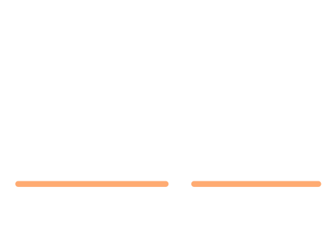 Boden gegen Erdreich