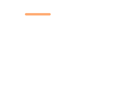 Oberste Geschossdecke